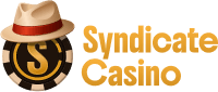Syndicate Casino